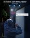 Бездротова зовнішня камера безпеки ieGeek фото 7