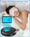 Портативний CD-програвач Sunoony Disman з Bluetooth та FM-передавачем фото 2