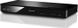 Blu-ray плеер Panasonic DMP-BDT184EG фото 2