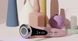 Апарат для мезотерапії B-Glossy Blush