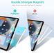 Стилус Metapen iPad Pencil A8 для iPad