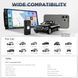 Беспроводной адаптер Carplay U2C-AIR 2.0