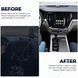 Беспроводной адаптер Carplay U2C-AIR 2.0