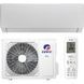 Кондиционер Gree серии Pular Inverter GWH09AGA-K6DNA1C
