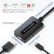 Конвертер HDMI у S Video RCA 1080P Generic фото 3