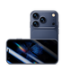 Міні телефон 3G з підтримкою Google Play та батареєю 900mAh