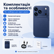 Міні телефон 3G з підтримкою Google Play та батареєю 900mAh