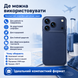Міні телефон 3G з підтримкою Google Play та батареєю 900mAh