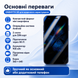 Міні телефон 3G з підтримкою Google Play та батареєю 900mAh