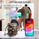 Умные метки для отслеживания Midlocater