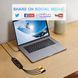 Видеоконвертер USB 2.0 для ПК фото 5