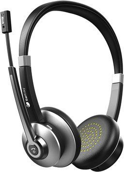 Бездротова гарнітура Earbay Bluetooth фото