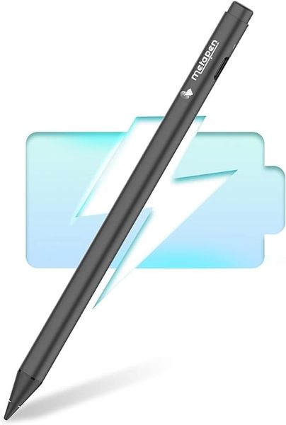 Стилус Metapen USI Stylus Pen G1 для Chromebook