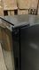 Холодильник для напоїв Klarstein Beersafe 74 Slim 10045534