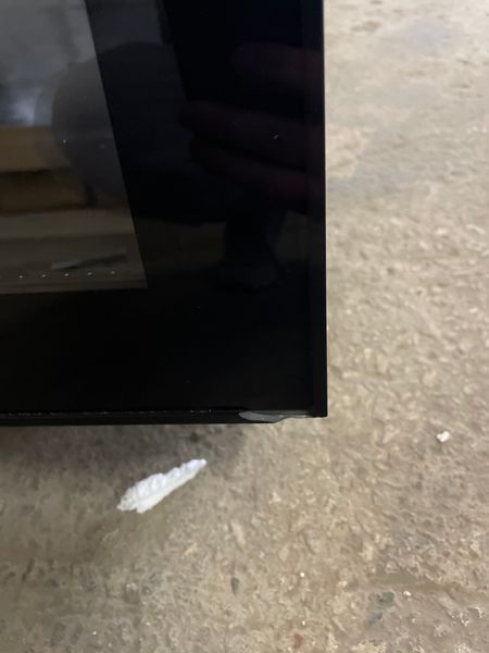 Холодильник для напоїв Klarstein Beersafe 74 Slim 10045534