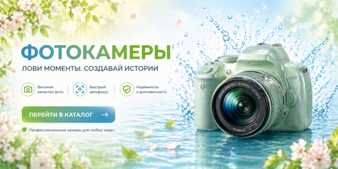 Двойной баннер 715 х 432 (1)