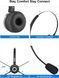 Bluetooth-гарнитура Sfant Trucker V5.0 с шумоподавлением фото 4
