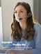 Bluetooth-гарнитура Sfant Trucker V5.0 с шумоподавлением фото 7