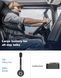Bluetooth-гарнитура Sfant Trucker V5.0 с шумоподавлением фото 5