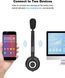 Bluetooth-гарнитура Sfant Trucker V5.0 с шумоподавлением фото 2