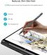 Стилус Metapen USI Stylus Pen G1 для Chromebook