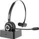 Bluetooth-гарнитура Sfant Trucker V5.0 с шумоподавлением фото 1