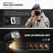 Вспышка NEEWER Z880-N 2.4G i-TTL для камеры Nikon фото 3