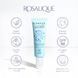 Крем для обличчя Rosalique проти червоний SPF50