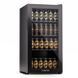 Холодильник для напоїв Klarstein Beersafe 74 Slim 10045534