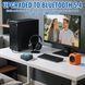 TV адаптер AptX HD Vakler фото 2