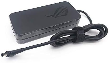 Адаптер змінного струму 230 Вт для ASUS фото