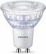 Светодиодная лампа Philips WarmGlow 50 Вт фото 8