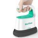 Мини-плотер Mefine Heat Press