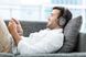 Беспроводной Bluetooth-адаптер BTunes для наушников Bose Quiet Comfor
