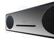 Музичний центр Soundmaster DAB950CA фото 2