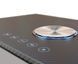 Музичний центр Soundmaster DAB950CA фото 3