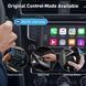 Беспроводной адаптер с подключением Plug & Play