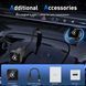 Беспроводной адаптер с подключением Plug & Play