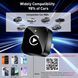 Беспроводной адаптер с подключением Plug & Play