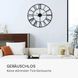 Часы настенные Blumfeldt Casa Chic Queensway (10039366) фото 3