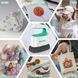 Мини-плотер Mefine Heat Press