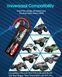 Акумулятор HOOVO 7.4V 5200mAh