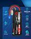 Акумулятор HOOVO 7.4V 5200mAh