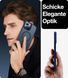 Чохол TORRAS Guardian-Mag для iPhone 15 Pro