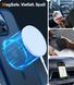 Чохол TORRAS Guardian-Mag для iPhone 15 Pro
