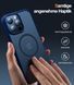 Чохол TORRAS Guardian-Mag для iPhone 15 Pro