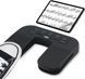 Педаль перемикання сторінок Bluetooth Tavsou