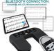 Педаль перемикання сторінок Bluetooth Tavsou