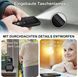 Мобільний телефон Artfone C1+4G з великими кнопками