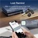 Air Tracker Tag Bluetooth-шукач предметів RSH